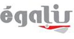 Logo-Egalis