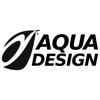 aquadesign