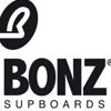 bonz