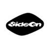 kitespirit-logo_sideon