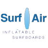 surf-air